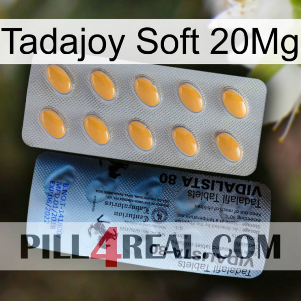 Tadajoy Soft 20Mg 44.jpg